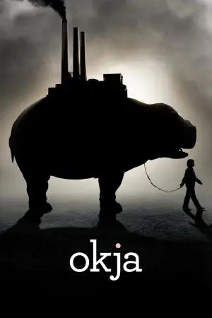 Okja