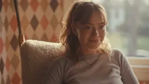 Backdrop to the movie "Say Less" #769143