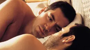 Backdrop to the movie "Second Skin" #499681