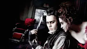 Backdrop to the movie "Sweeney Todd: The Demon Barber of Fleet Street" #660711