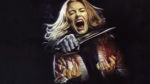 Backdrop to the movie "The Beyond" #253767