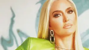 Watch film The Housewife and the Hustler 2: The Reckoning | &lsquo;The Housewife and The Hustler 2: The Reckoning&rsquo;