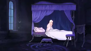 Backdrop to the movie "The Last Unicorn" #719703