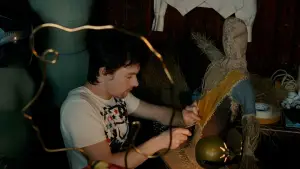 Backdrop to the movie "The Skin I Live In" #699196