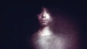 Backdrop to the movie "Pulse" #728767