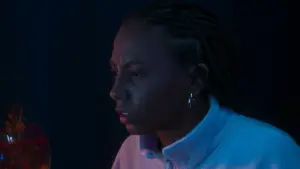 Backdrop to the movie "Shadow of a Future" #801064