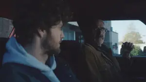 Backdrop to the movie "Neighborhood Watch" #583543