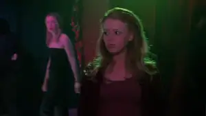 Backdrop to the movie "But I