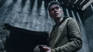 Backdrop to the movie "Boys from County Hell" #424249