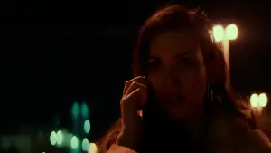 Backdrop to the movie "Baby Money" #741125