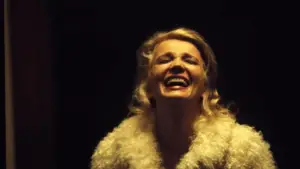 Backdrop to the movie "A Woman Under the Influence" #754125