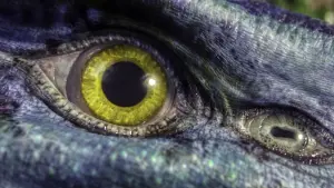 Backdrop to the movie "Avatar" #168116