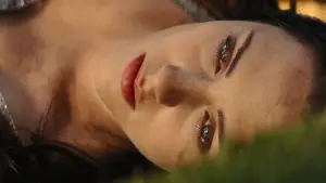 Backdrop to the movie "Snow White and the Huntsman" #691122