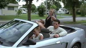 Backdrop to the movie "Bully" #640200