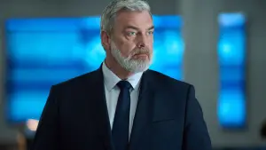 Backdrop to the movie "Canary Black" #622942