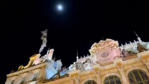 Backdrop to the movie "Cure for Loneliness" #777448