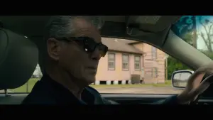 Backdrop to the movie "Fast Charlie" #193520