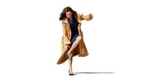 Backdrop to the movie "Ella McCay" #509579