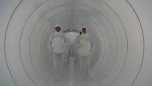 Backdrop to the movie "Everything You Always Wanted to Know About Sex *But Were Afraid to Ask" #281378