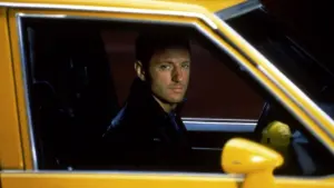 Watch film Fall | Fall Trailer 1997