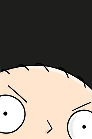 Poster to the movie "Family Guy Presents: Stewie Griffin: The Untold Story" #455459