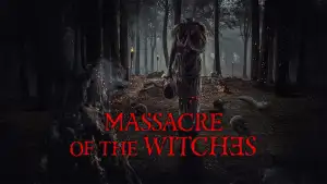 Massacre of the Witches