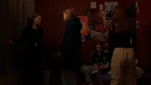 Backdrop to the movie "Hurra for deg" #416319