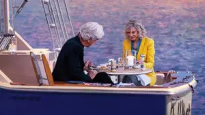 Backdrop to the movie "I