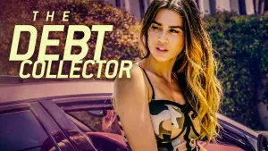 Backdrop to the movie "The Debt Collector" #108747