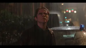 Backdrop to the movie "Last Call" #767181