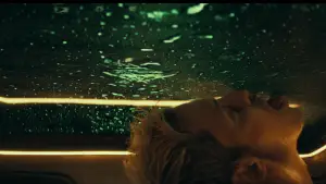 Backdrop to the movie "Locked" #586740