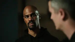 Backdrop to the movie "Loverboy: Vertrouw Niemand" #774286