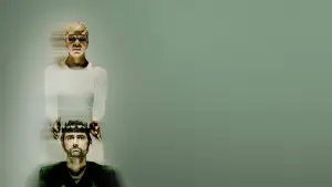 Backdrop to the movie "Macbeth" #791908