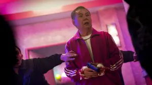 Backdrop to the movie "Marry My Dead Body" #375572