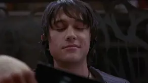 Backdrop to the movie "Mysterious Skin" #637787