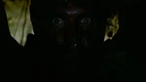 Backdrop to the movie "Platoon" #616015