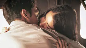 Backdrop to the movie "Obsessed" #685676