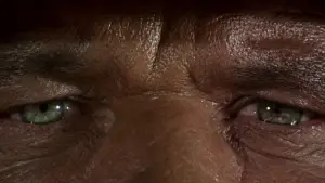 Backdrop to the movie "Once Upon a Time in the West" #749674