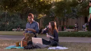 Backdrop to the movie "Pitch Perfect" #632203