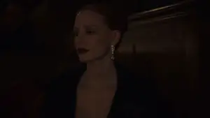 Backdrop to the movie "Dreams" #523240