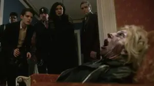 Backdrop to the movie "Scared to Death" #658390