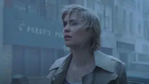 Backdrop to the movie "Silent Hill" #567611
