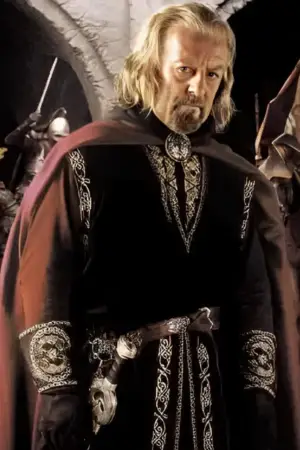 Poster to the movie "The Lord of the Rings: The Two Towers" #516842