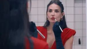 Backdrop to the movie "The Substance" #531198