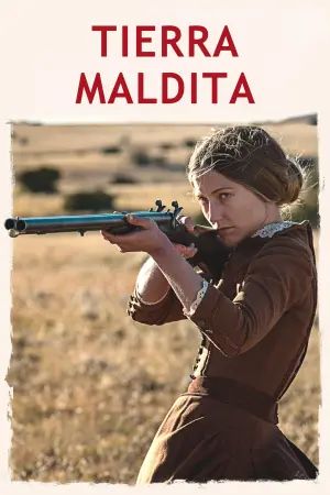 Poster to the movie "The Wind" #461799