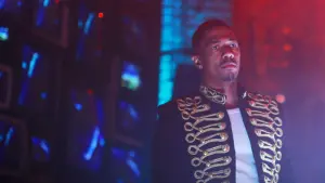 Backdrop to the movie "The Misfits" #316591