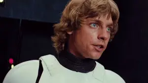 Backdrop to the movie "Star Wars" #546658