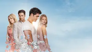 Backdrop to the movie "2 Hearts" #218136