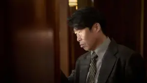 Backdrop to the movie "Big Deal" #715633