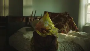 Backdrop to the movie "We